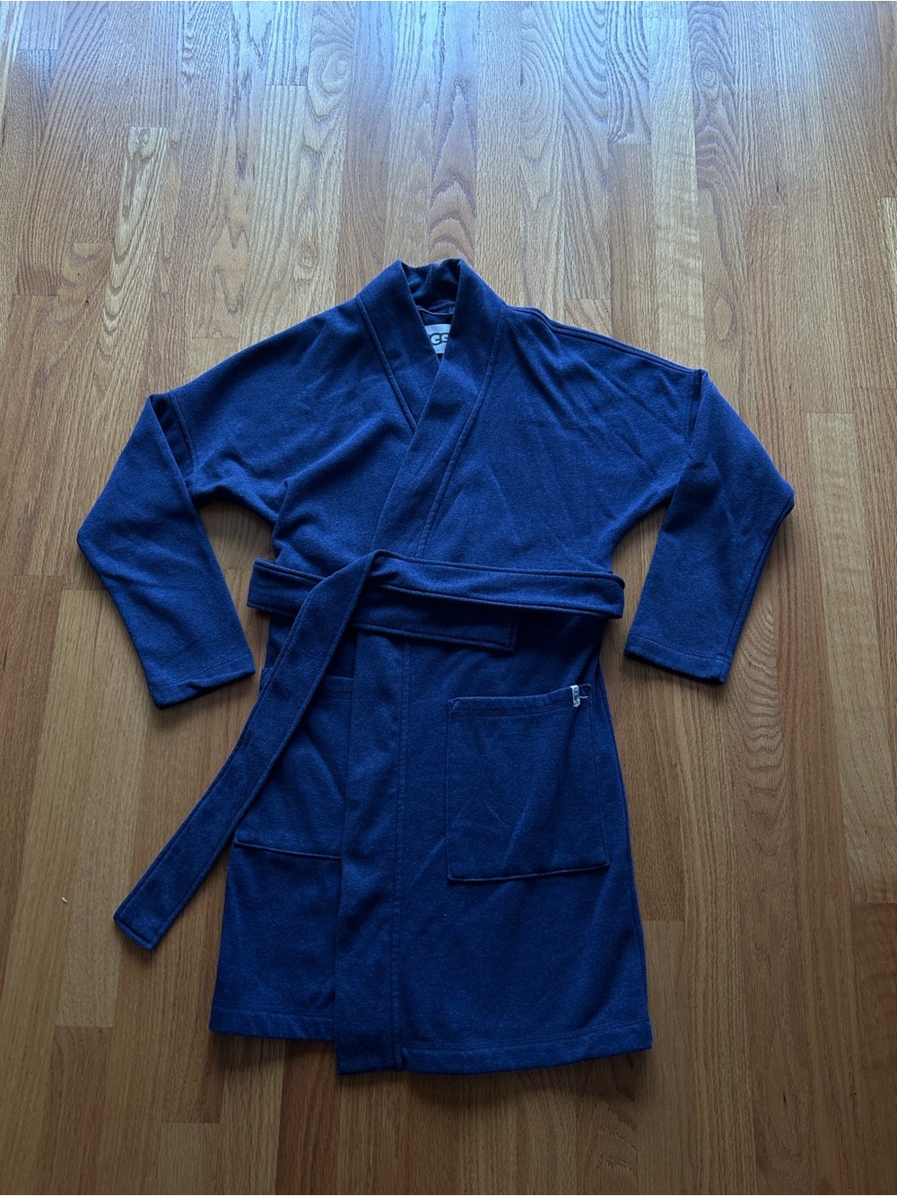 UGG Braelyn II Robe๐ - Picture 2 of 6